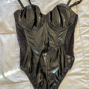 Victoria Secret Lingerie